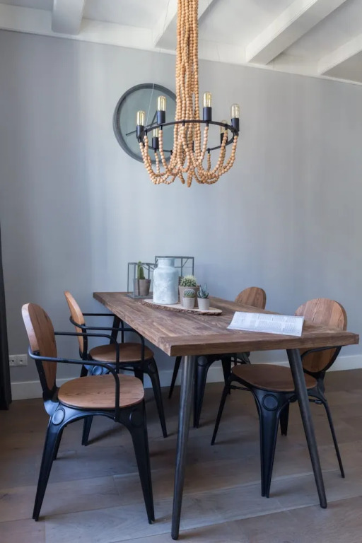 Cityden Old Centre Serviced Apartments