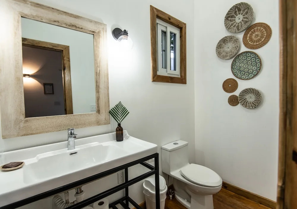 Angeli Gardens Boutique Hotel