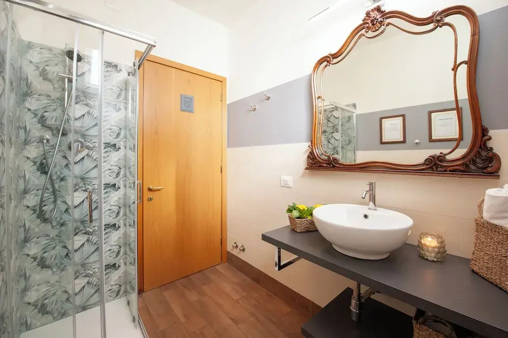 Casa Sorelle Flo - Flo Apartments