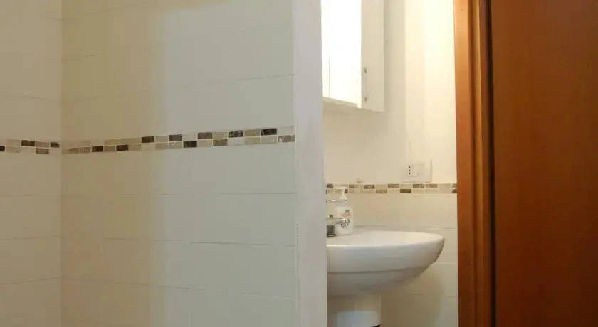 Bicocca Milan Loft