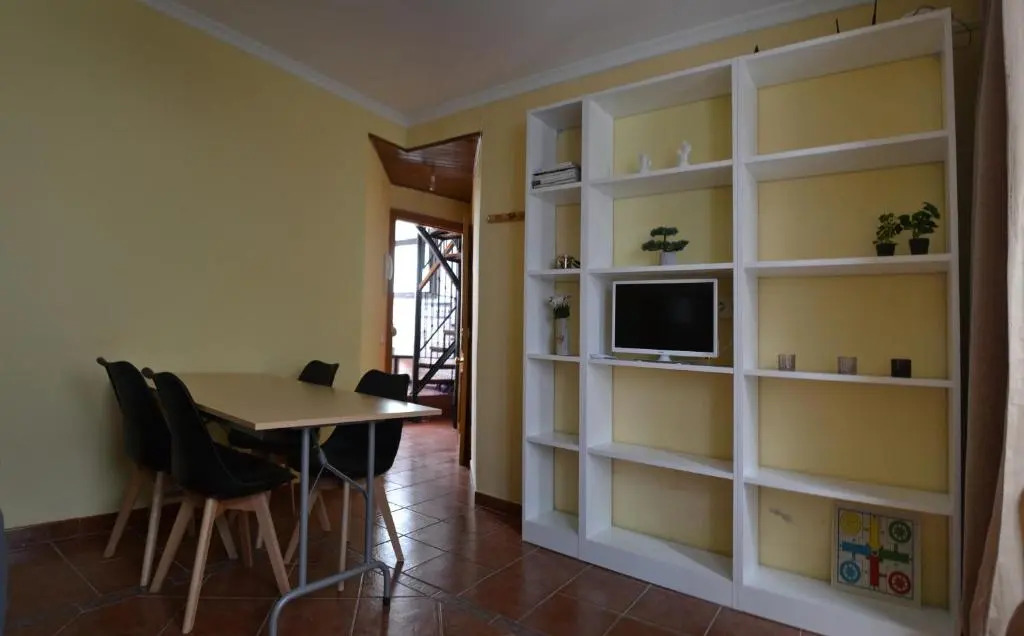 Calle Nueva 12