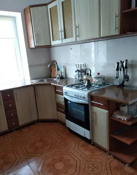Клевер