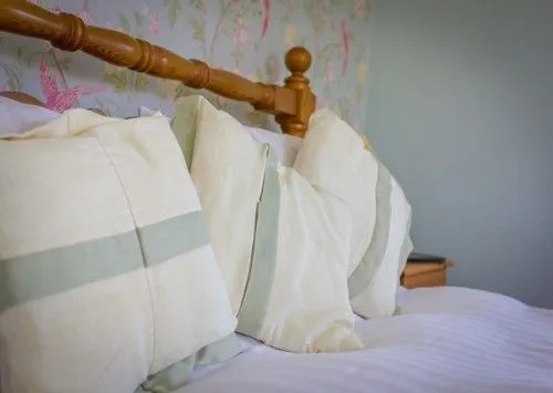 The Highdown Inn