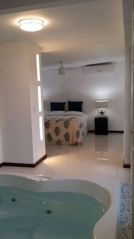 Hotel Asturias Nicaragua