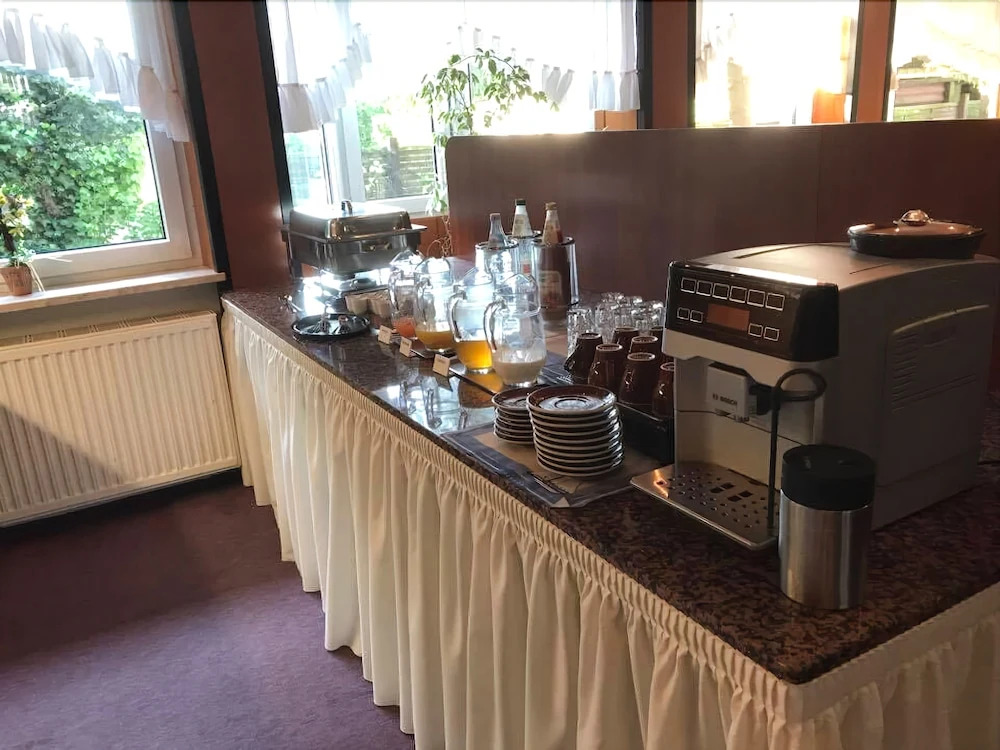 Hotel Seemeile