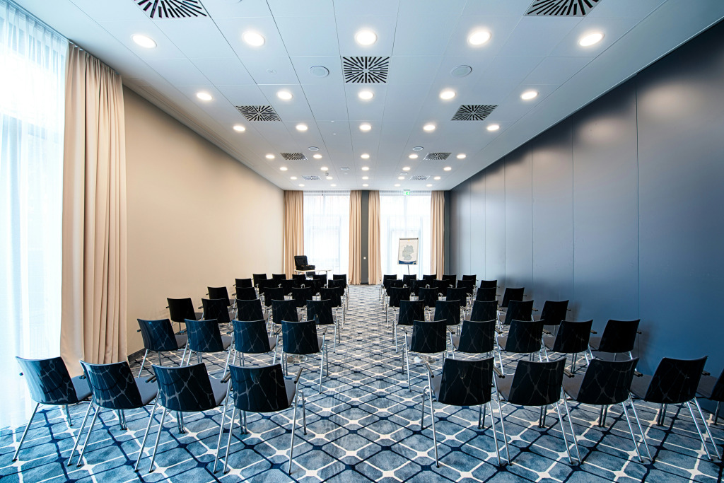 Welcome Hotel Neckarsulm