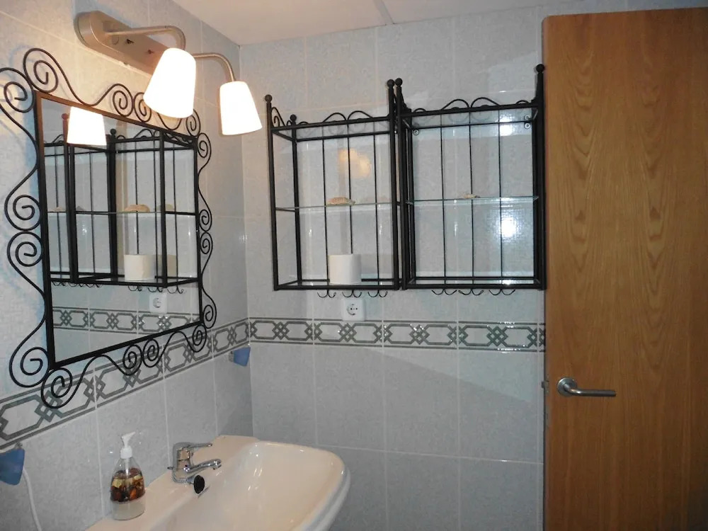 Apartamento Costa Calida 6º