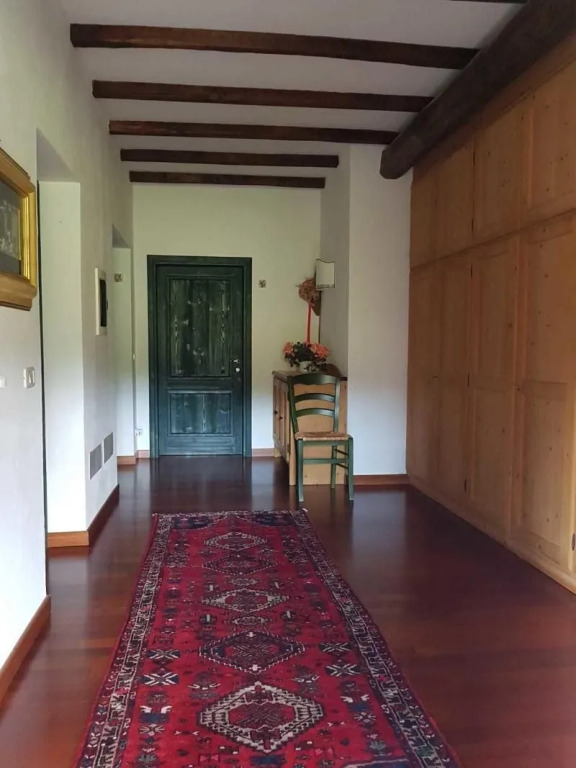 Il Casale Dei Fiori