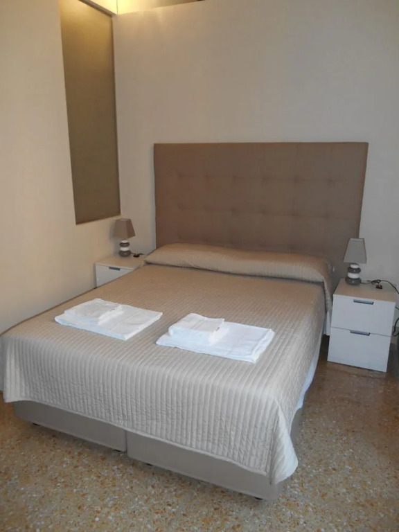 Azzurra Guest House