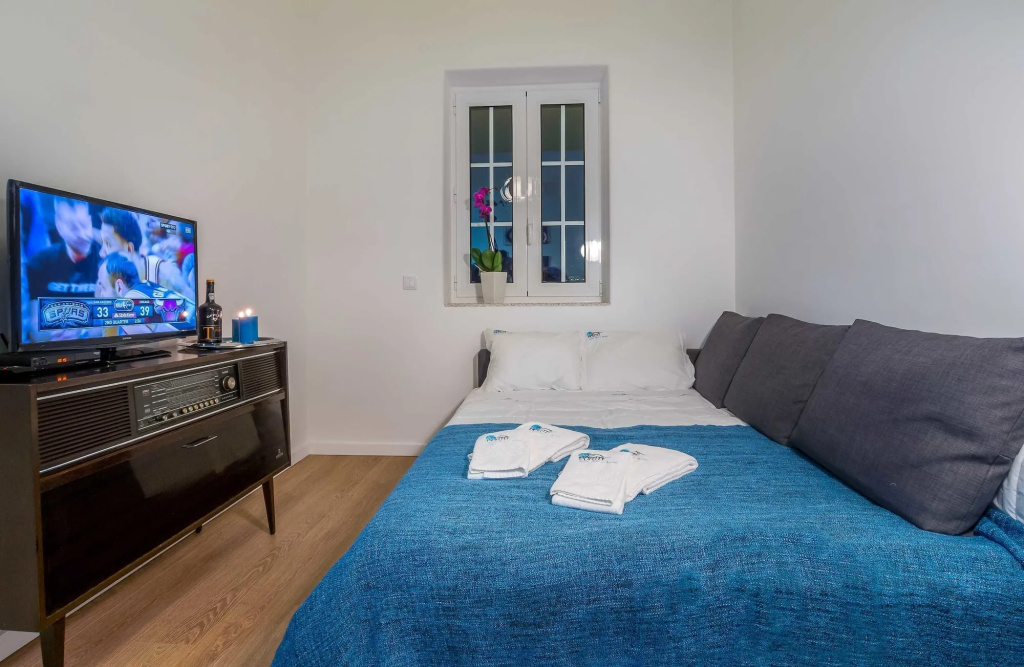 Feel Porto Historical Apartments