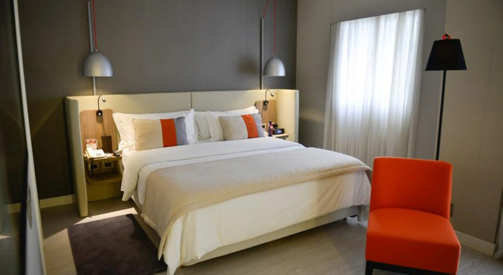 Clarion Faria Lima