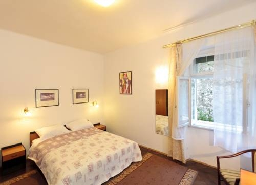 B&B Sesame Inn