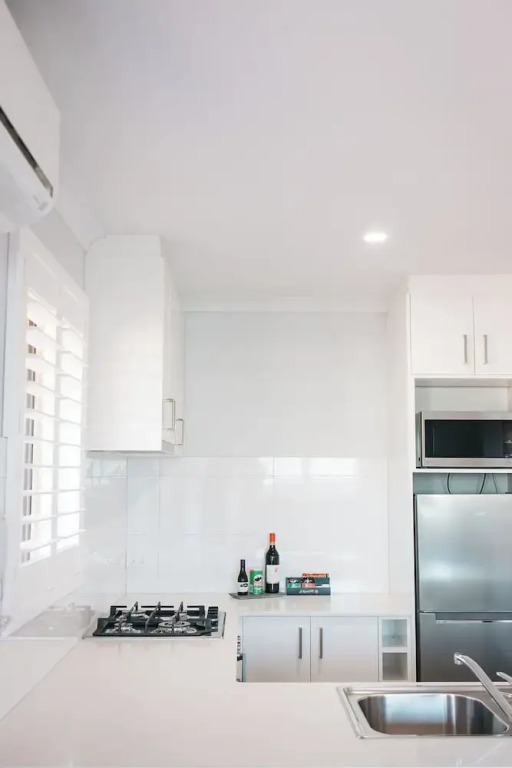 42 Banksia by the BnB Collection