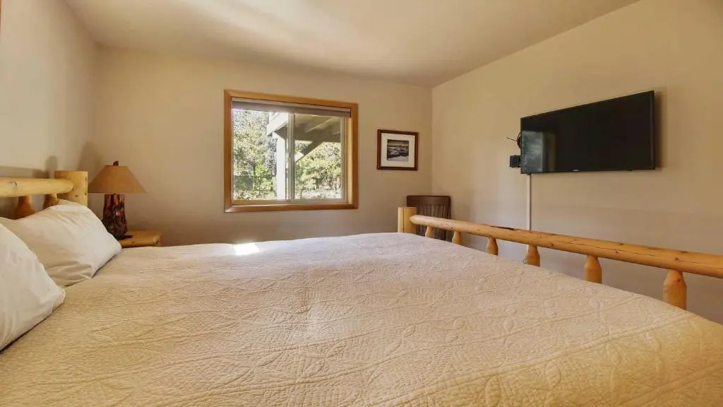 East Butte 20
