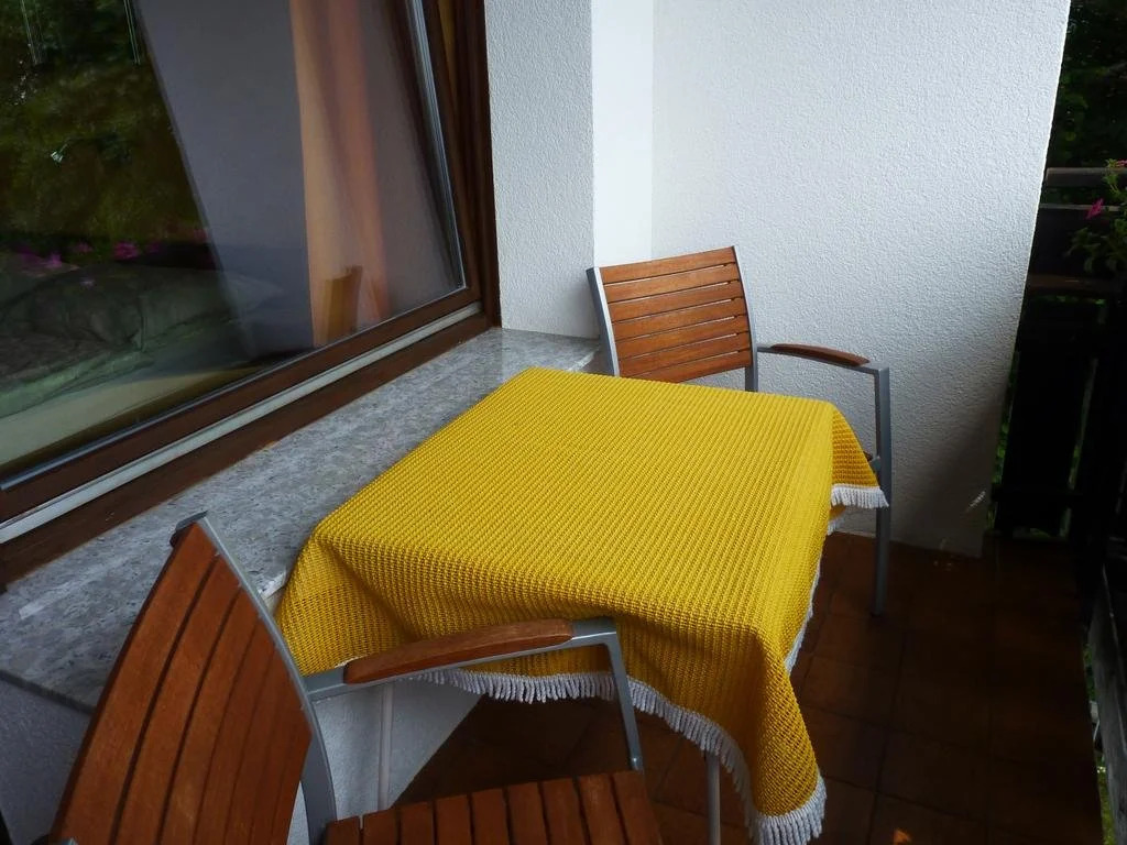Appartements Winkler