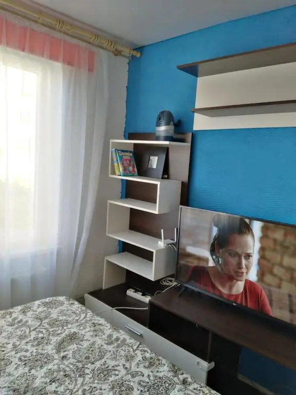 Viršu street apartaments 5