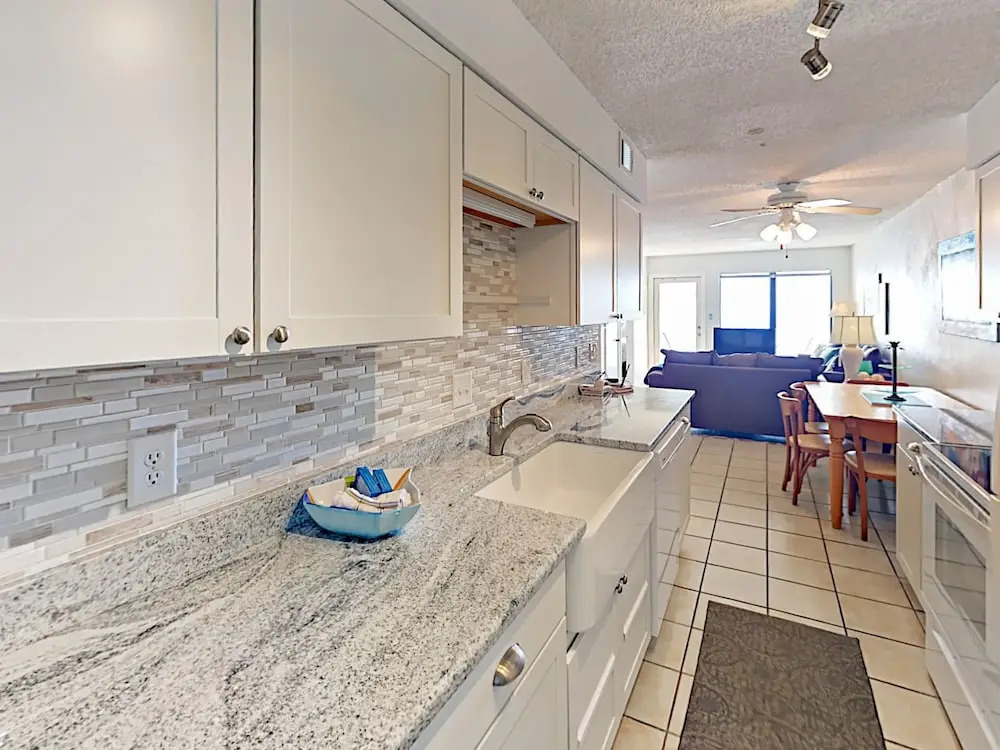 421 East Beach Blvd 656 Condo 2 Bedrooms 2 Bathrooms Condo