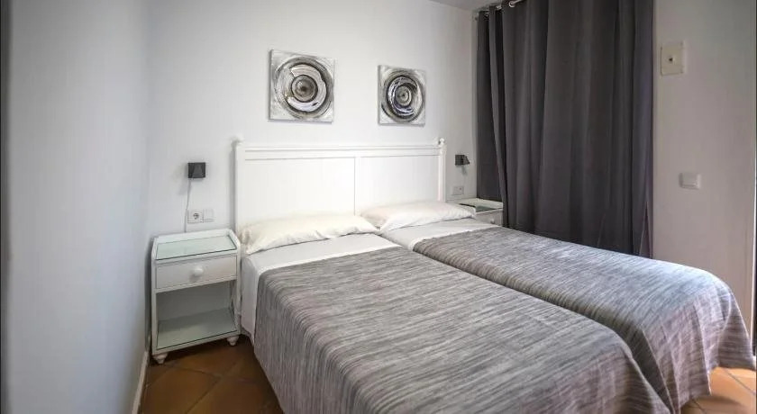 Hostal San Ramon
