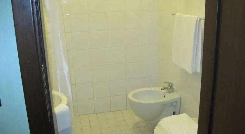 B&B Santantonio
