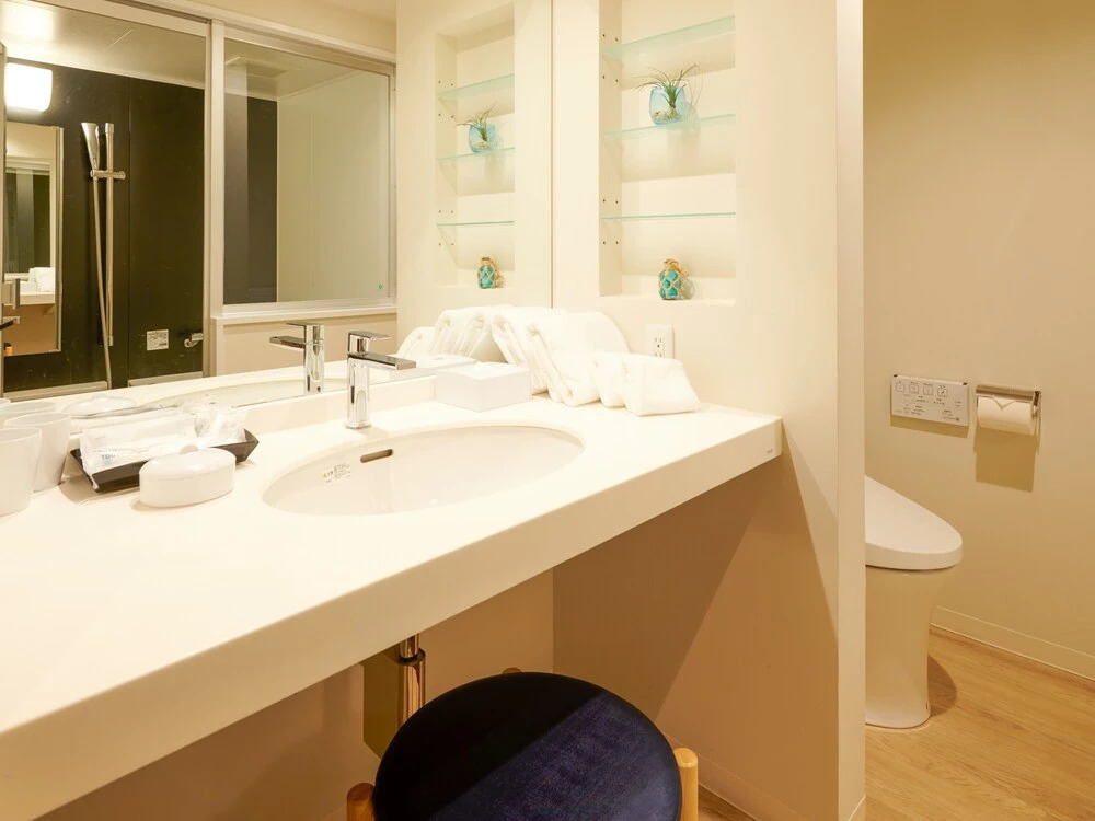 HOTEL SEABREEZE CORAL