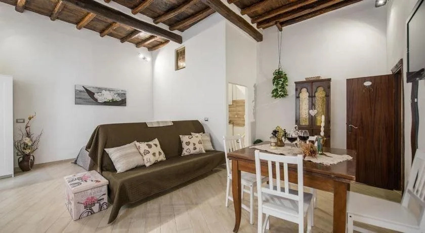 Casa Eleila