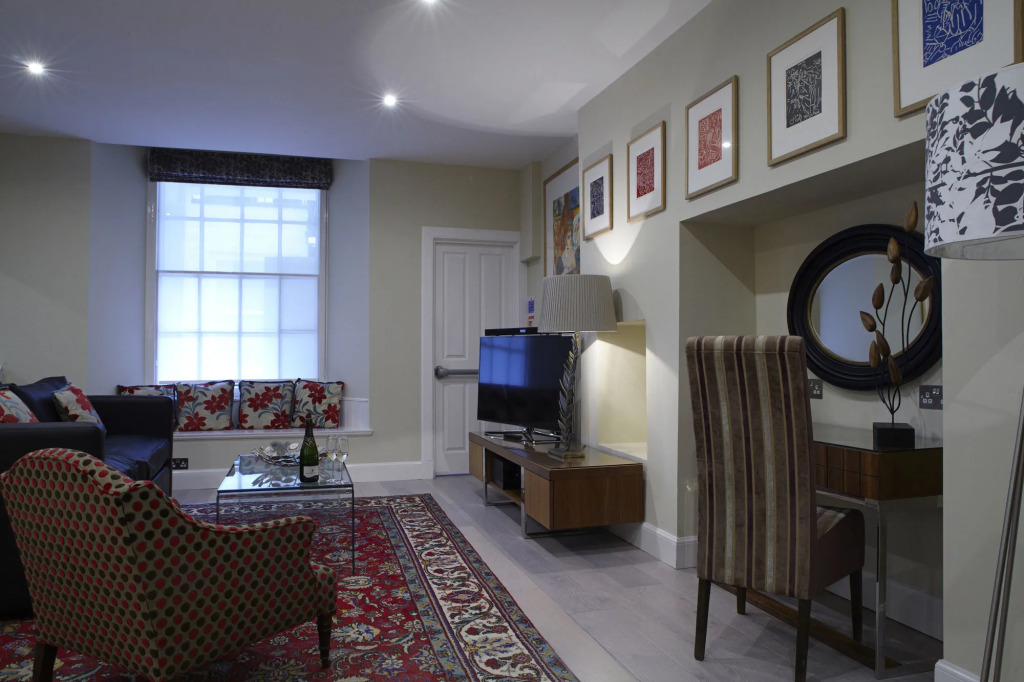 24 Royal Terrace