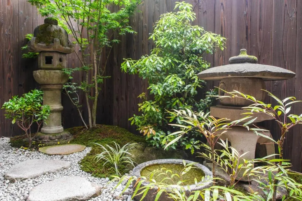 Kaga House - Vacation STAY 86873v