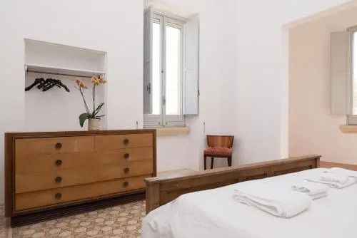 Casale Greco