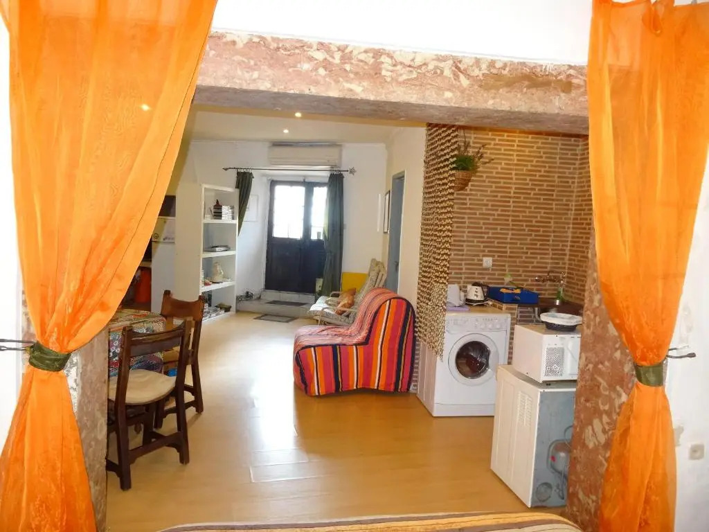 Vovo House 151
