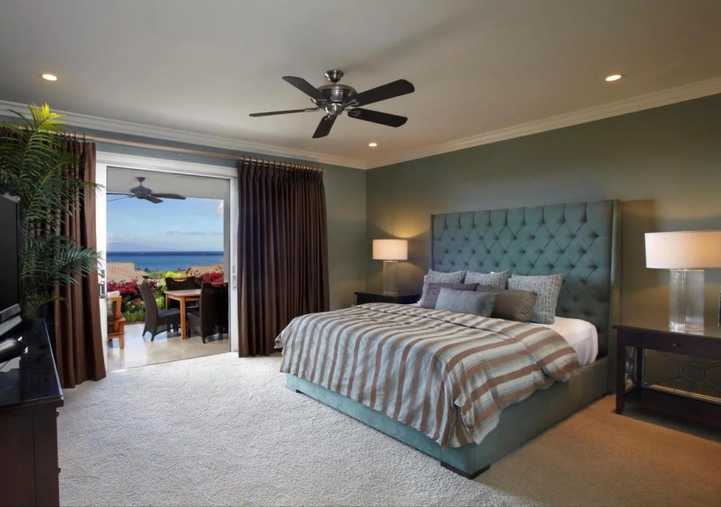 Hoolei at Grand Wailea