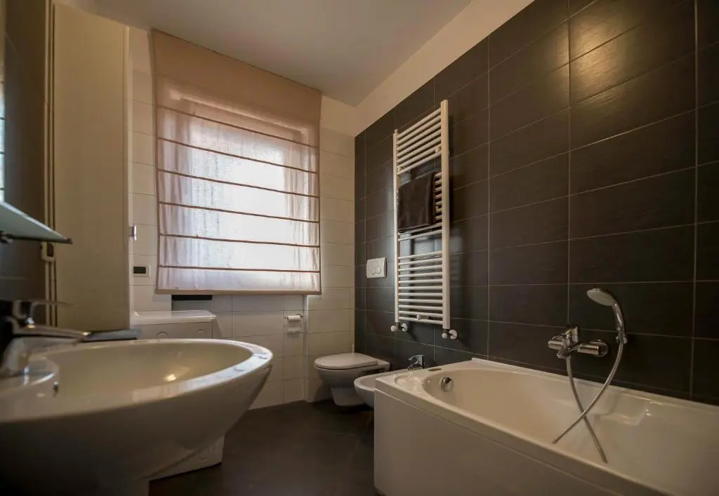 B&B Pierpy Appartamento Pescara Mare