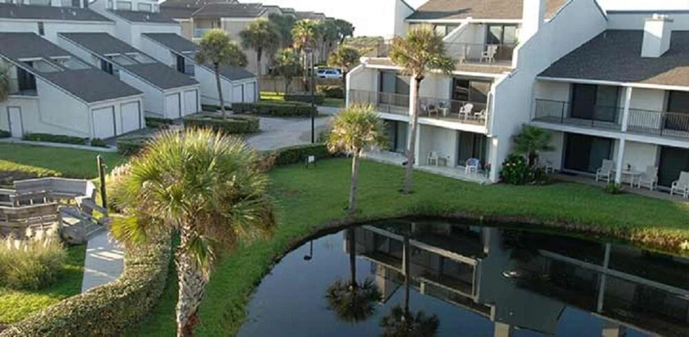 Sea Winds 30 Oceanview 3 Floors Awesome New Kitchen