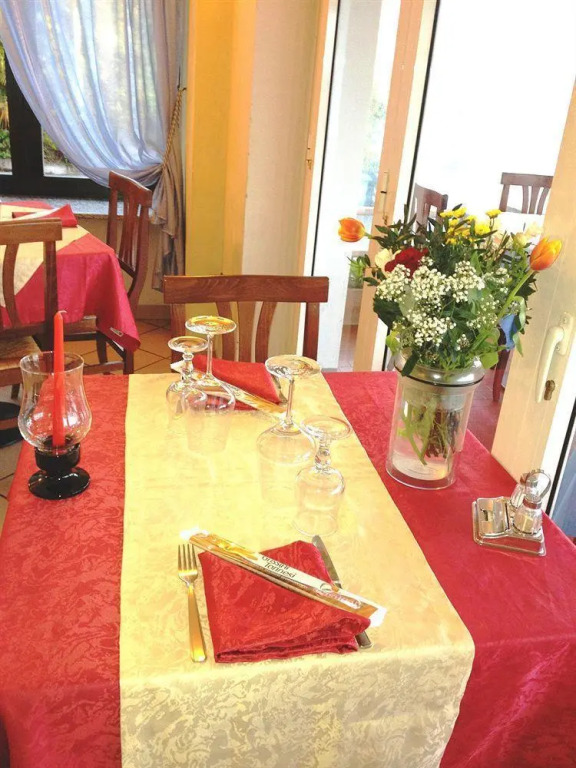 Hotel CaMea