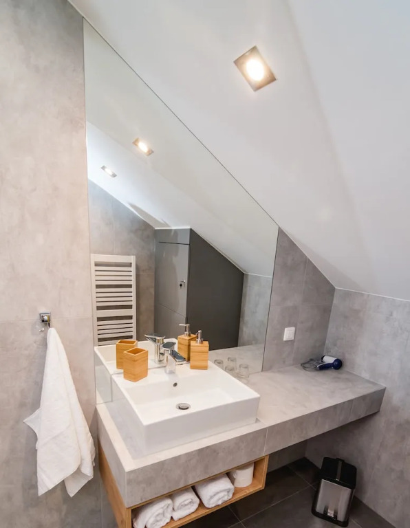 Apartamenty Diamond Estates