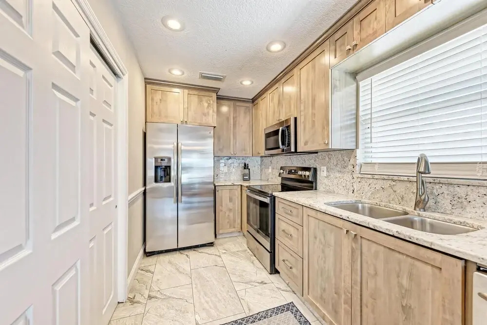 The Anna Maria Island Beach Paradise
