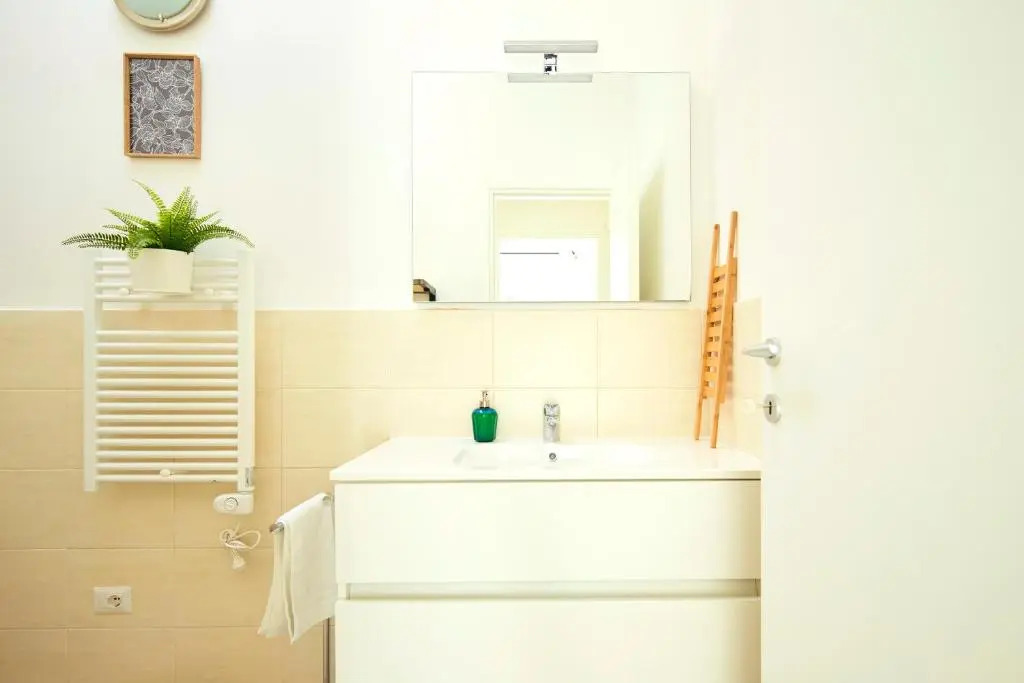 Apartment with 3 bedrooms in Firenze with furnished balcony and WiFi