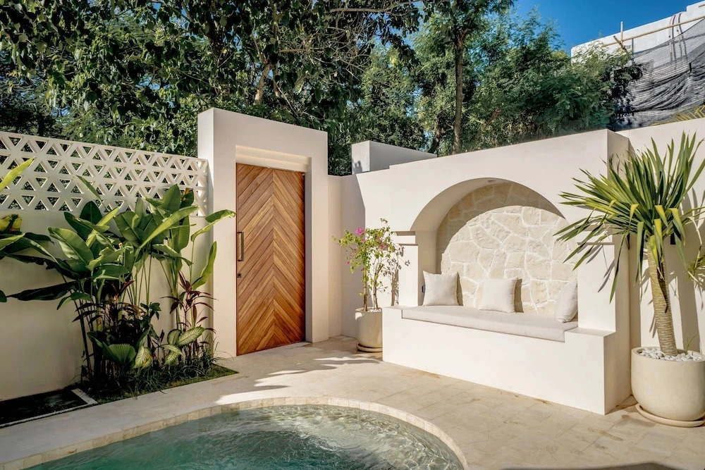 Villa Marali Uluwatu