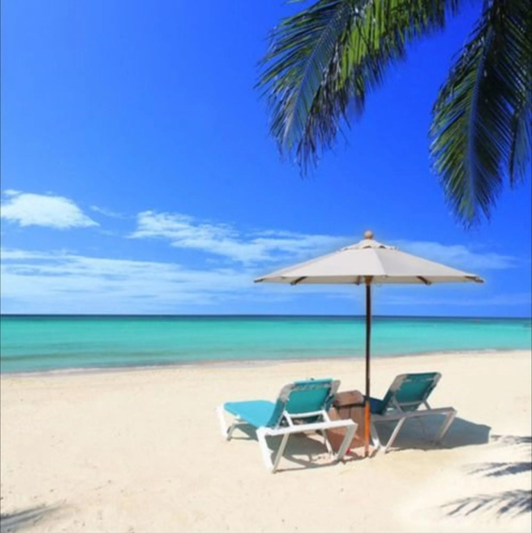 Mayan Princess Beach & Dive Resort