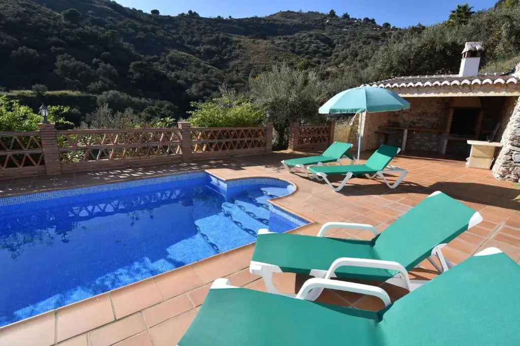 Frigiliana 034