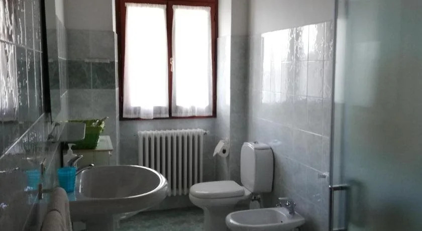 B&B Campino