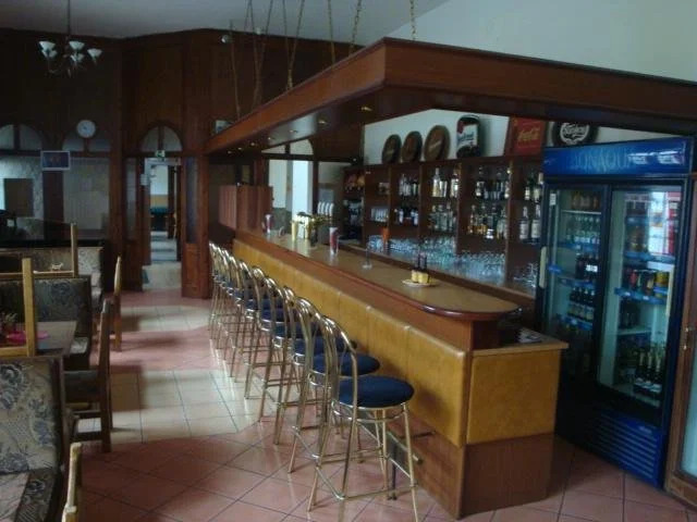 Penzion Xaver