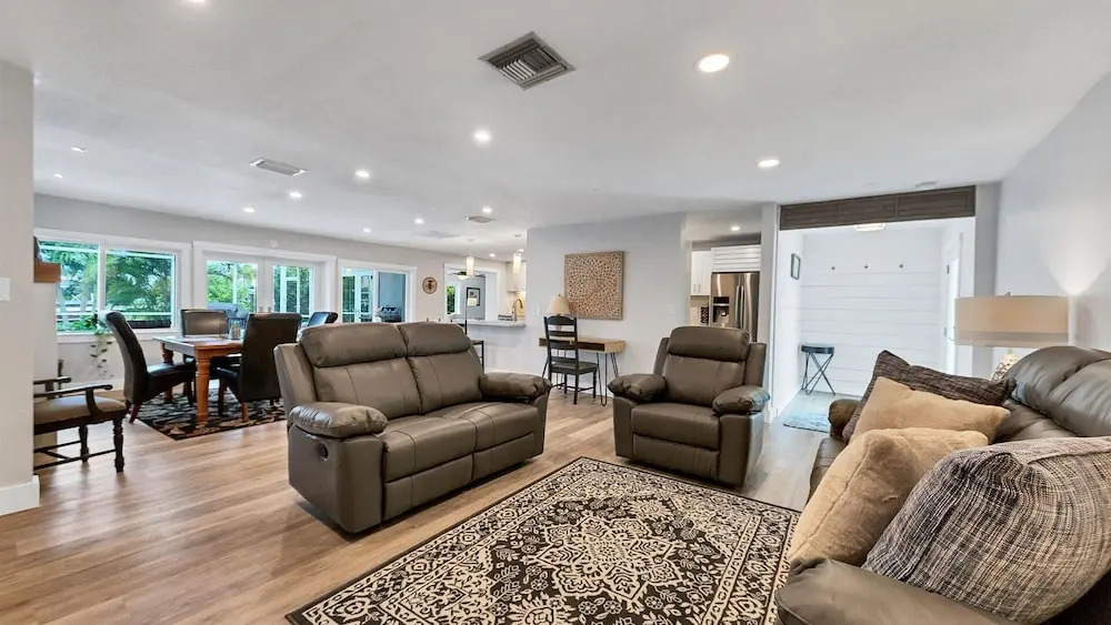 Npl819 Punta Gorda Isles 3BR