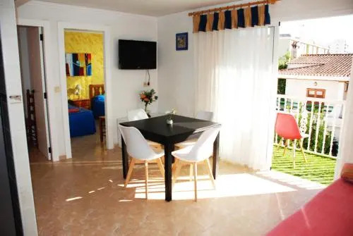 Gandialco Gandia Playa