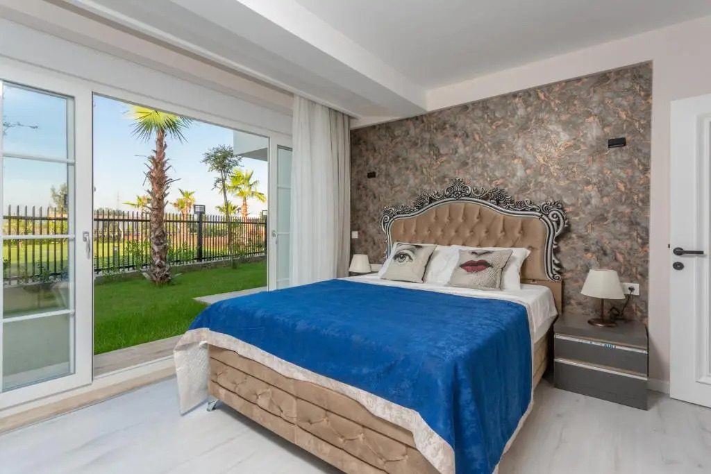 The Classe Collection Belek
