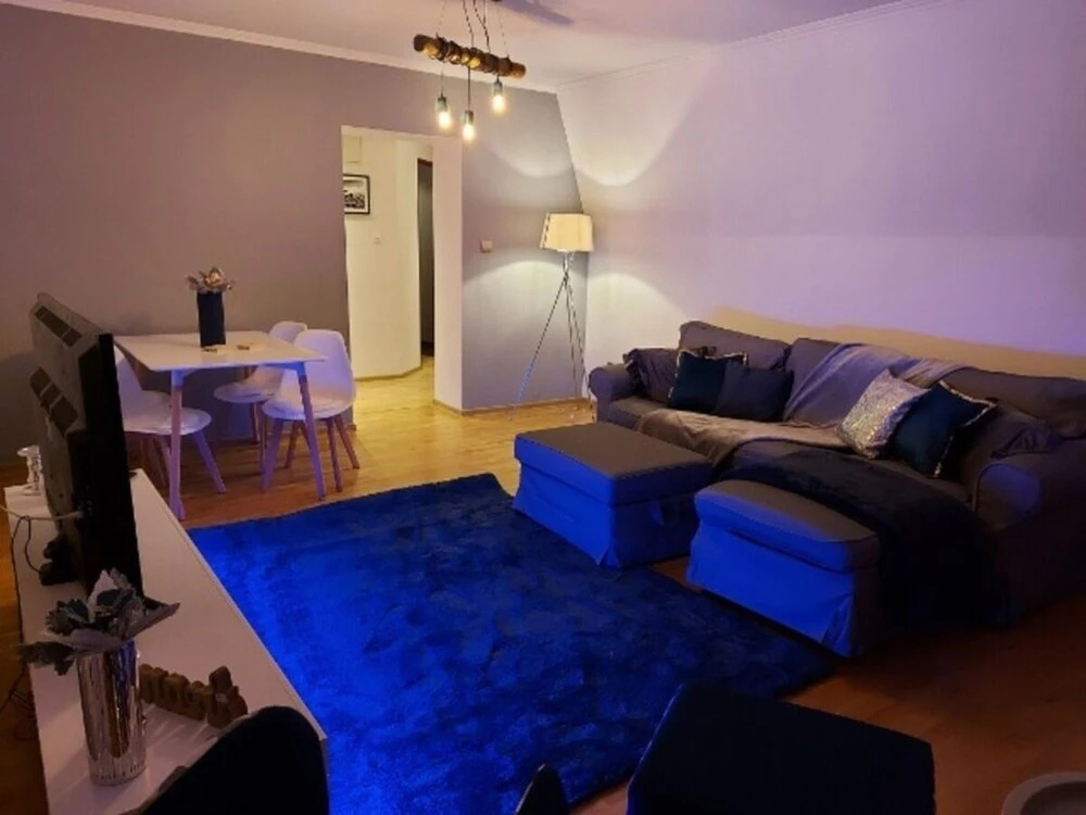 Apartament na Ratuszu Jelenia Góra