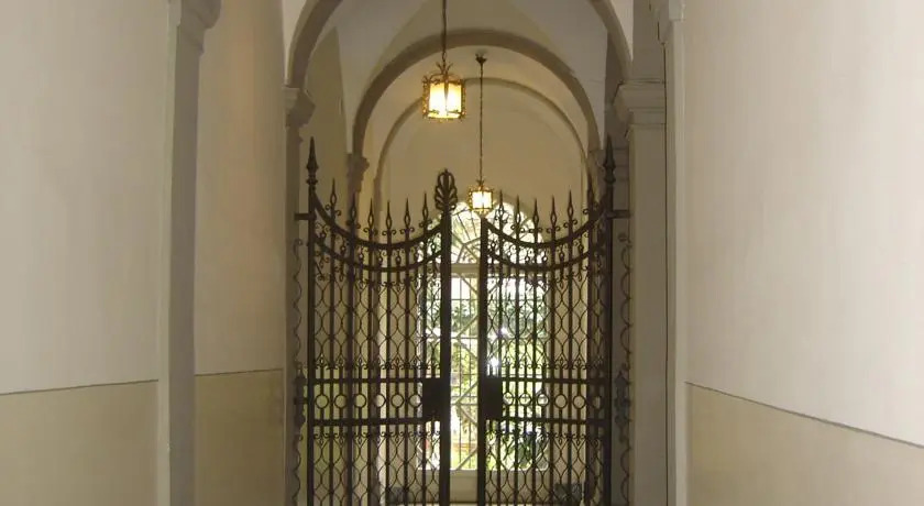 Relais Accademia