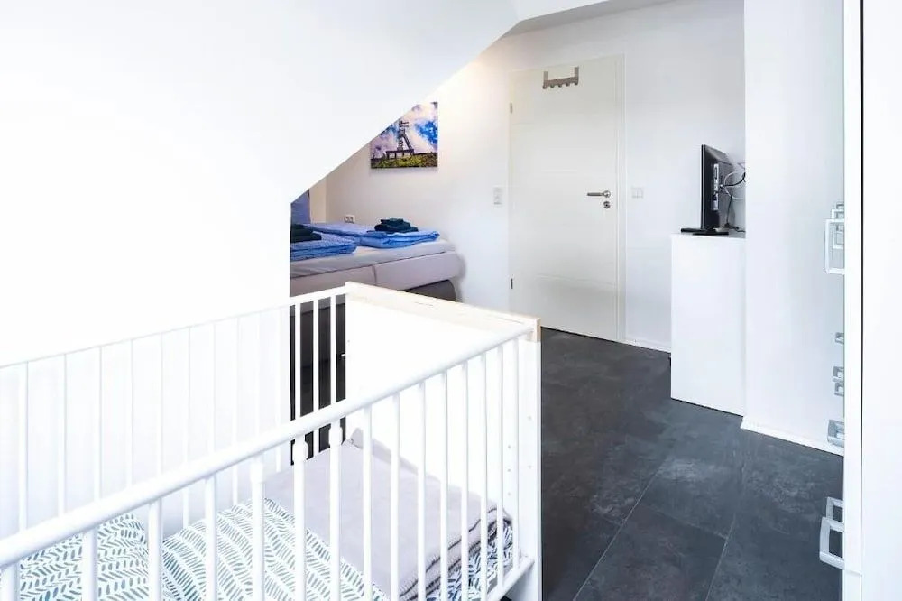 Haus der Elemente