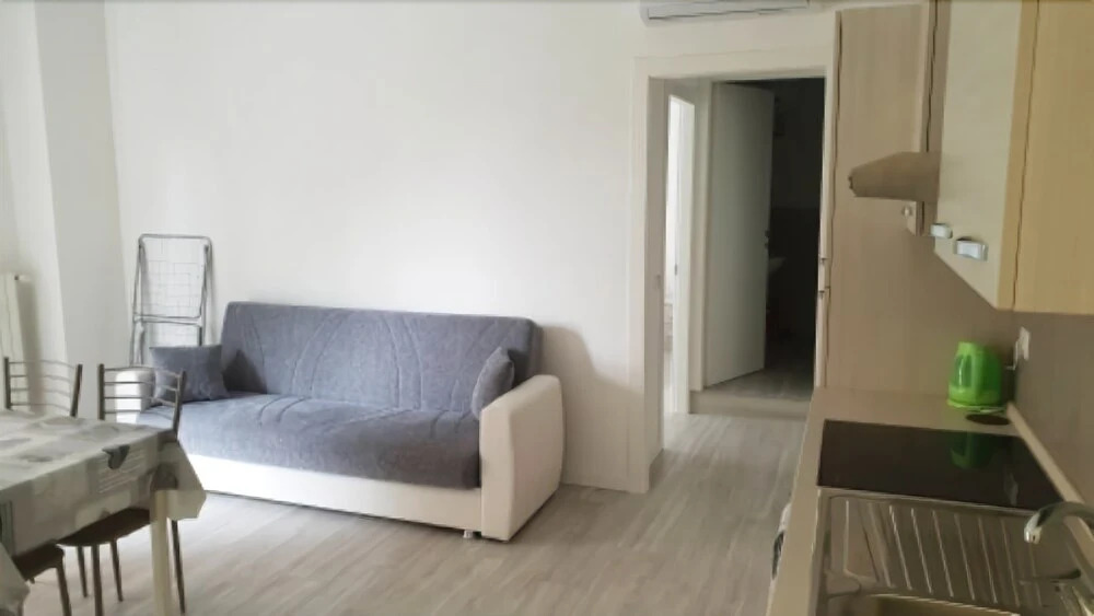Holiday Residence Bilocale 2