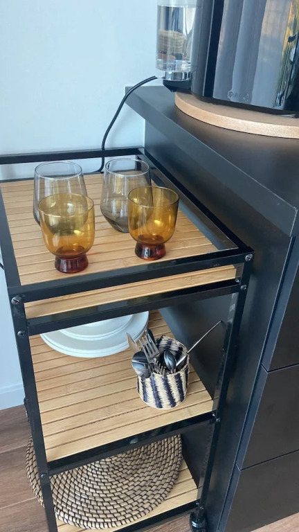 Zambujal Suites