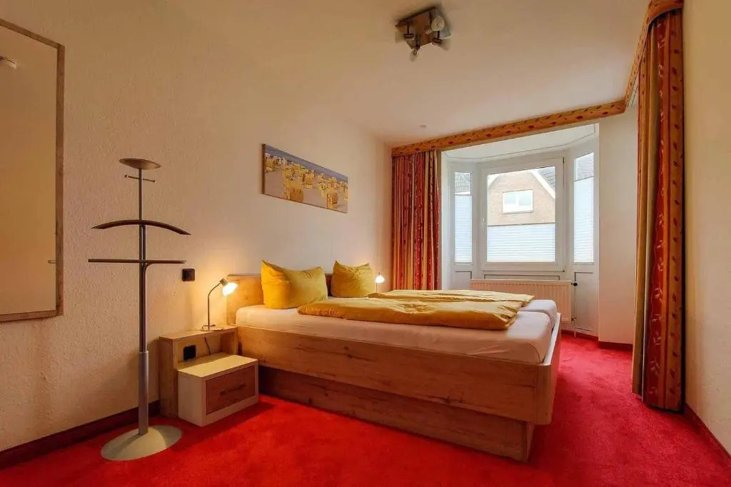 Ferienwohnung-48-mit-Meerblick-Residenz-Meeresbrandung-Duhnen